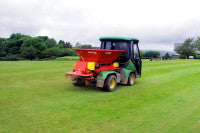 Yelverton-GC-1.jpg