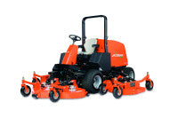 Jacobsen R311-Front three quarter.jpg