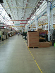Refurbed production warehouse.jpg