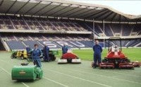 Murrayfield.jpg