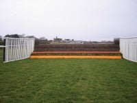 3rd last fence 003