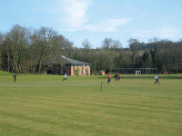 Clayesmore-CricketSquare.jpg