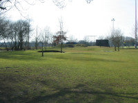 Clayesmore-Golf.jpg