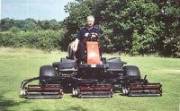 Sports Turf Machinery Show B.jpg