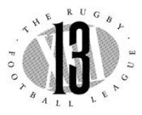 RFL-X13-Logo.jpg