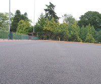 Millfield Tarmac2