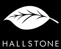 HALLSTONE DEVELOPMENTS