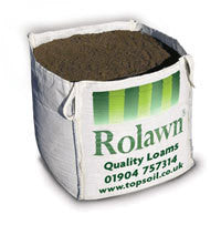 ROLAWN-BLENDED-LOAM-A-SAFE-.jpg