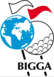 BIGGA-logo.jpg
