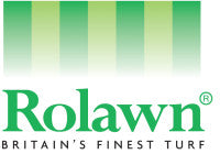 ROLAWN-FINEST-TURF.jpg