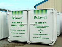 ROLAWN-2-PALLET-TURF-COOLER.jpg