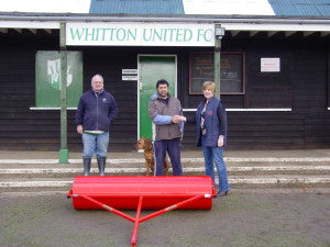 Witton FC 004