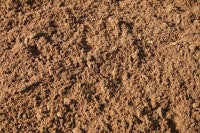 Topsoil2.jpg