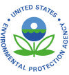 Environmental Protection Agency logo