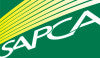 sapca logo