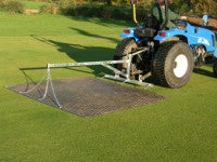 Rubber-Dragmats-BTME-previe.jpg