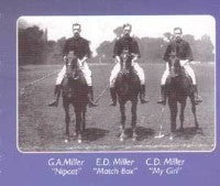 polo-rugby-miller-brothers1.jpg