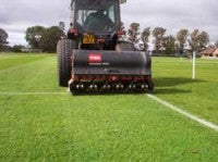 rugbydiary-2005-aerator.jpg