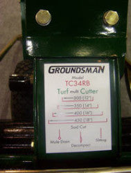 TC34rbturfcutter-2BTME-04-2.jpg