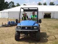 024_Rustler_at_Hampton_Court_JPG.JPG