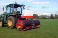 charterhouse vertidrain 