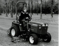 855CompactTractor