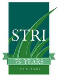 STRI75YearLogo.jpg