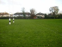 After photos Belvedere college pitches 003