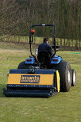 Imants1-5shockwave.jpg