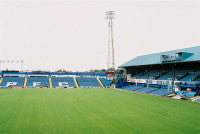 PORTSMOUTH-PITCH-2.jpg