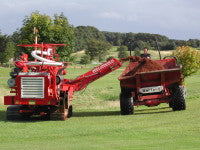 Speedcut Mastenbroek in action at The Warwickshire Golf and Country Club 1.JPG