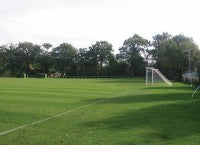 FootballPitch-Council2.jpg