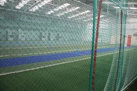 IndoorNets.jpg