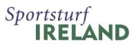 GcsaiSportsturf-logo.jpg