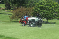 SprayingFairway2