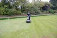 bournemouth-mowing-2.jpg