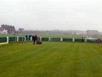 St-Andrews-mowing.jpg