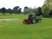 StPierre Vertidraining1stGreen