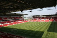 StokeFC-PicTwo.jpg