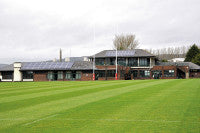 Newforge Clubhouse2
