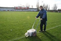 stourbridge-fc-nov-09-028_website.jpg