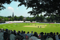 whitgift cricket1