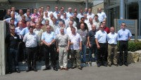 Wiedenmann UK at worldwide HQ summer 09, low res.jpg