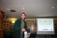 bath-seminar-sg.jpg