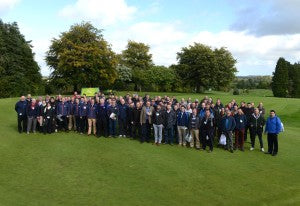 Turf Science Live Ireland (002)