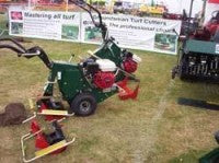 saltex2004-grounds-turfcutt.jpg