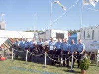 saltex2004sherriff-boom-spr.jpg