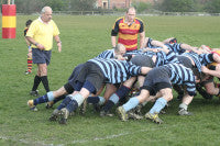 scrum