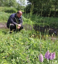 StuartYarwood Flowers