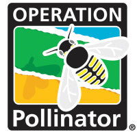 Operation Pollinator logo RGB